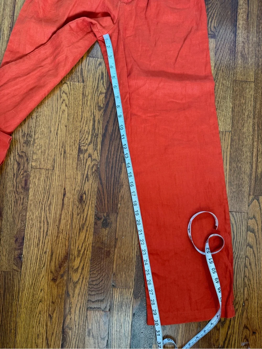 Reformation women’s 100%